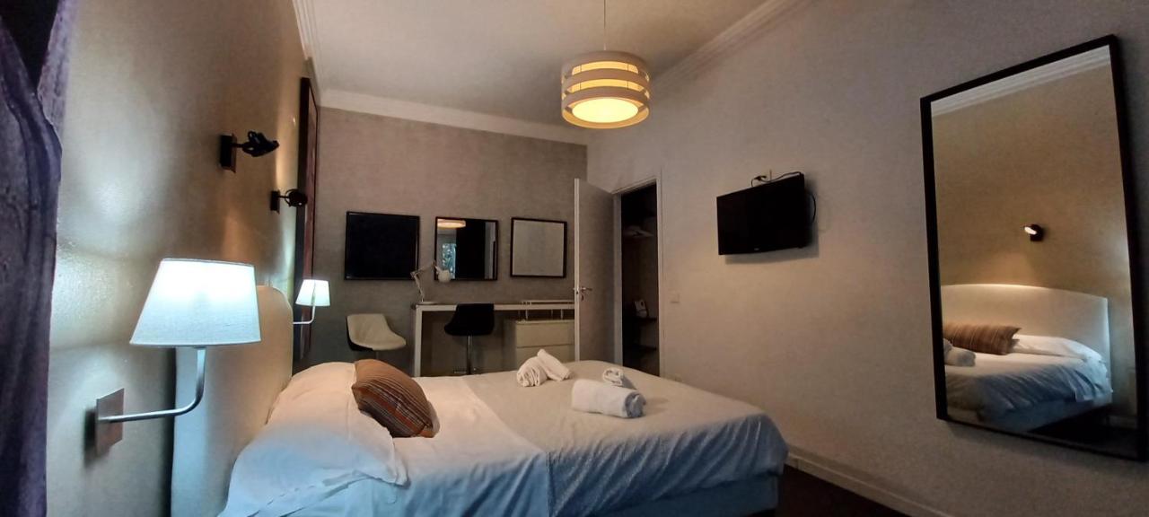 Casa Vacanze Felicita روما المظهر الخارجي الصورة